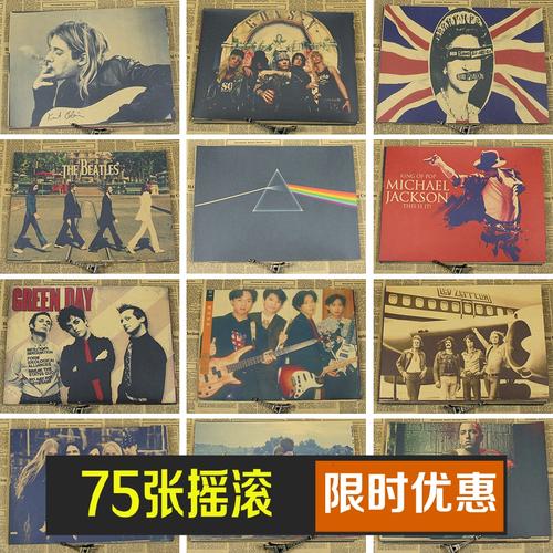宝塚芸術大学Diploma in Public Administration